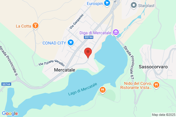 Unipol Assicurazioni