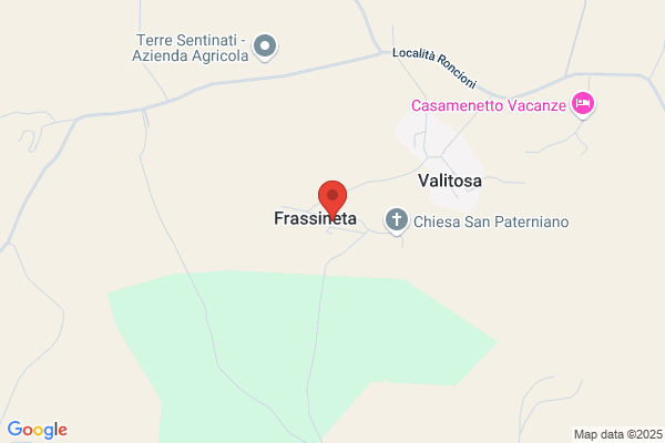 Assistenza Caldaie Ghilardi