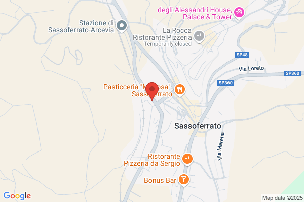 CISL MARCHE