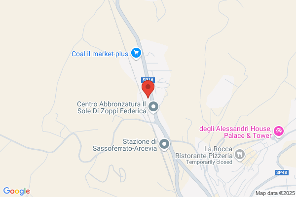 Fi.Be Di Fiorin Beatrice