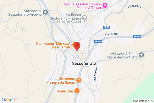 Foto E Arte Di Ballanti Paola