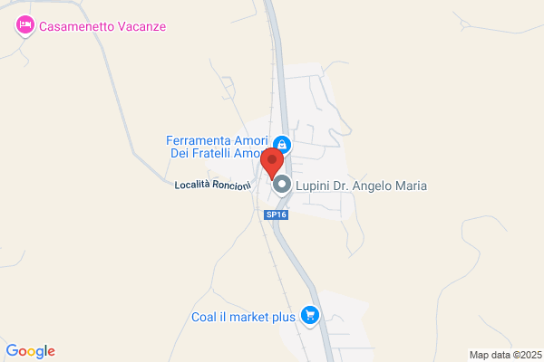 Guerrini Guido
