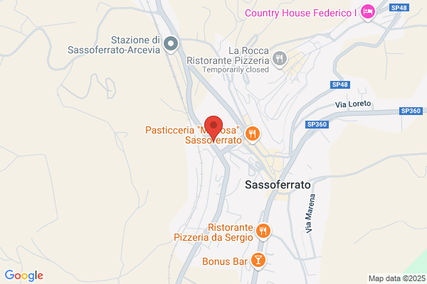 Harebike di Loredana Matacchione