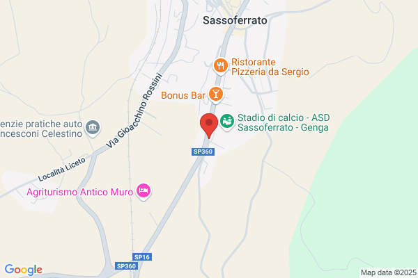 Mercanti roberto
