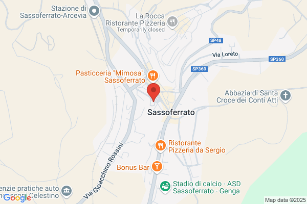 Morodei sabrina (Dr.)