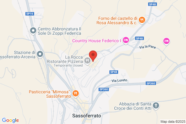 Municipio