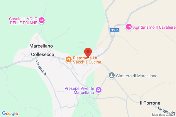 Pierucci patrizio (Avv.)