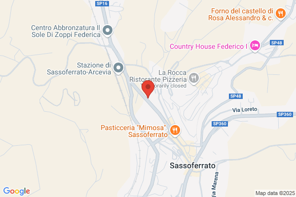 Racioppi floriano