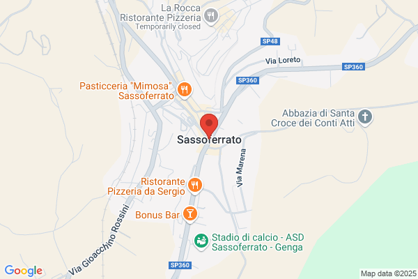 Rapanotti dovidio
