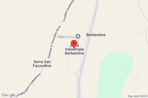 Sirius Spa