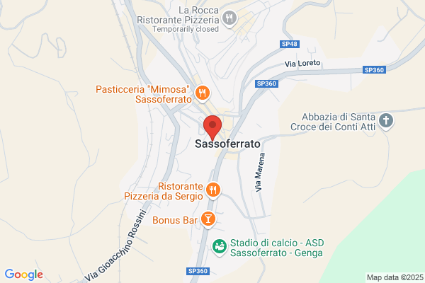 Sotto Sotto Di Fiori E Bianchi Snc