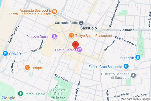 Immobiliare Piazza Piccola Di Pellati Luciana E c sas