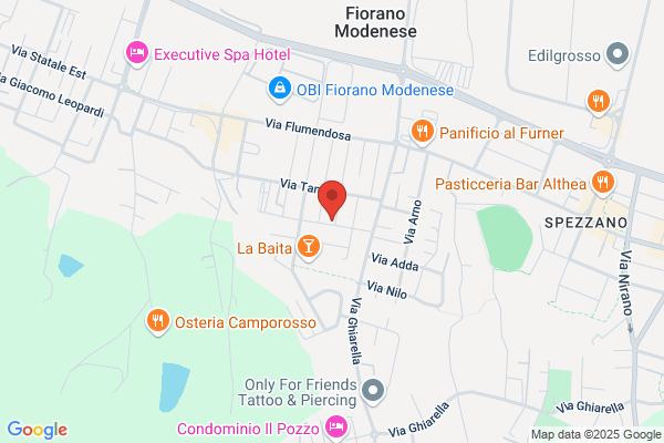 Farinelli Franco (Dr.)