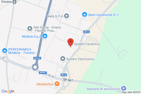 Immobiltec S.P.A.