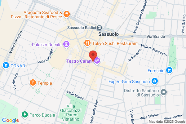 Mesini giuseppe