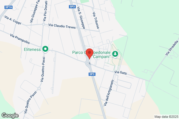 Ftp Automazioni Srl
