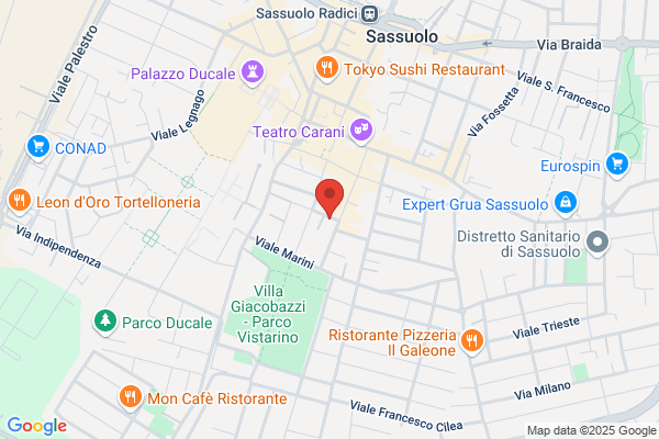 Suore Missionarie Francescane D.V.I.