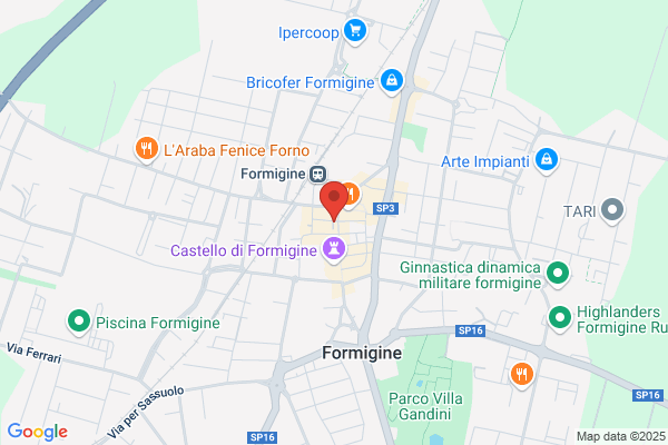 Gargaglione Jorgelina (Dr.)