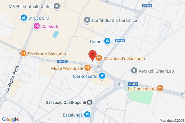 Lem Costruzioni