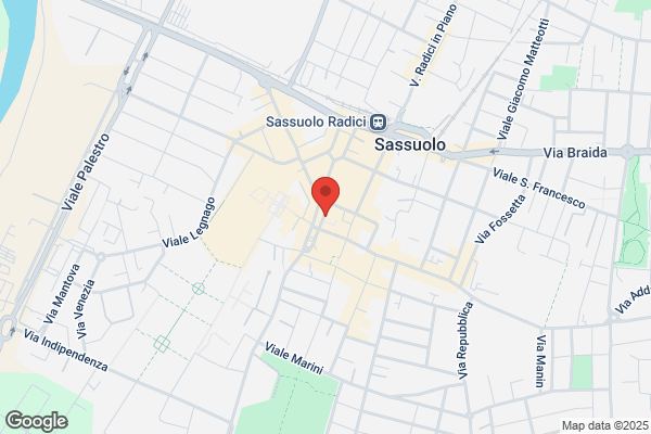 La Bottega del Benessere