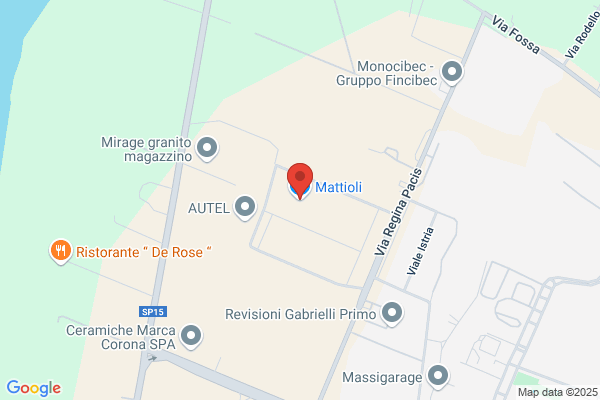 Mattioli adeodato