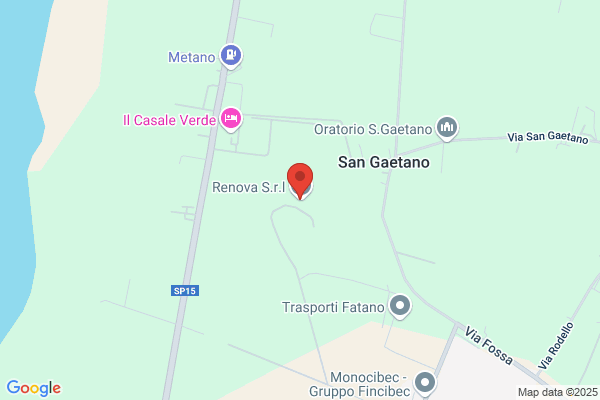 Informissima