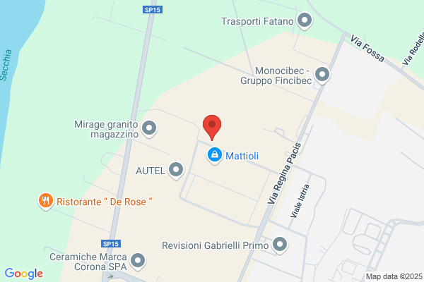 Nuova Salcom (S.N.C.)