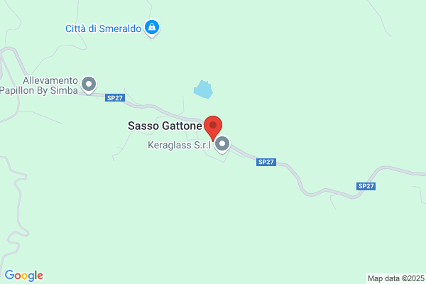 Spezzani francesco