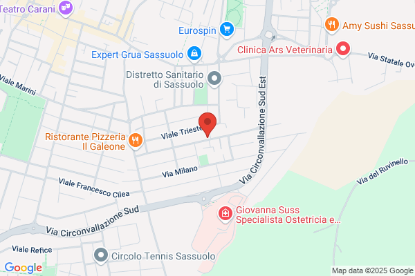 Venturelli antonio (Dr.)