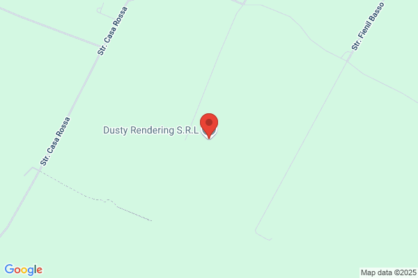 Dusty Srl