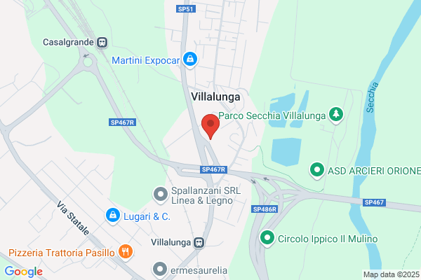 B e C Ceramiche  Villalunga di Casalgrande