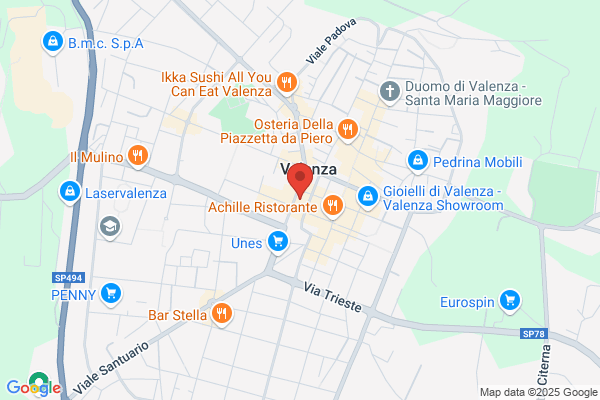 La Culla di Venere Centro Estetico