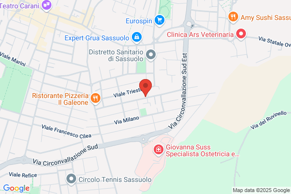 Viale Torino 99 Estetica e Benessere