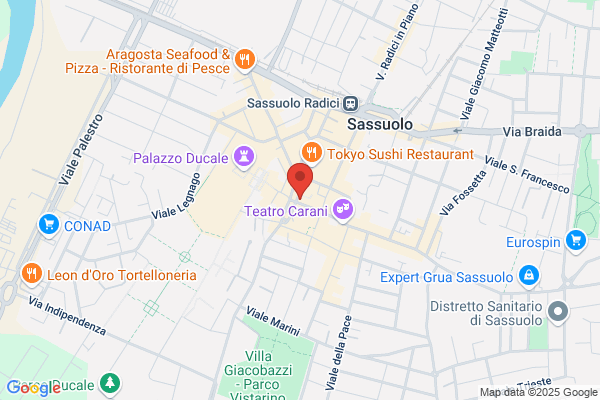 Rolo Banca 1473 (S.P.A.)