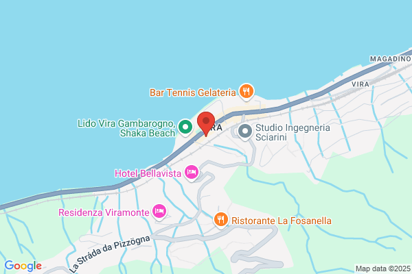 Santomauro leonardantonio