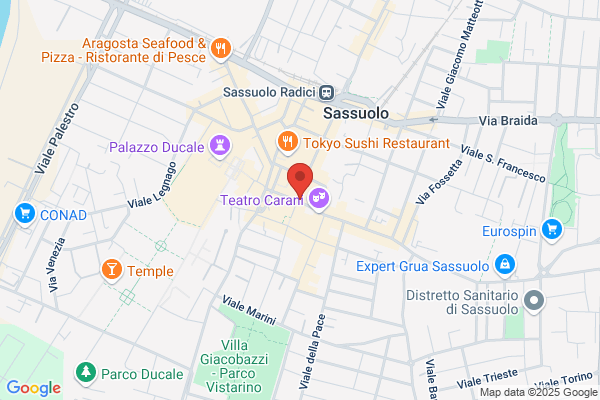 Commercio