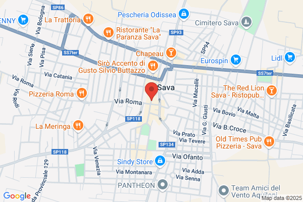 Schifone antonio