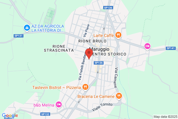 Sansonetti Costanzo