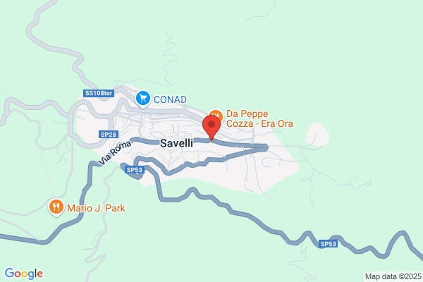 Municipio