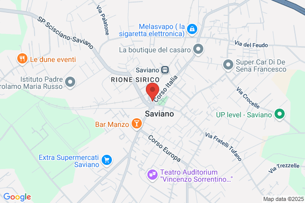 Centro R.E.F