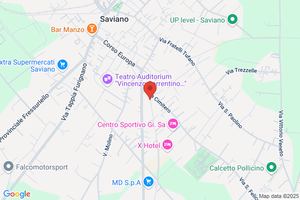 Consorzio Conscat