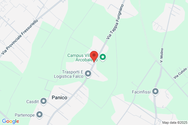 Costruzioni Iannaccone
