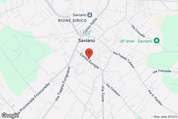 Il Giardino Dei Desideri Di Daino Arturo e c. sas