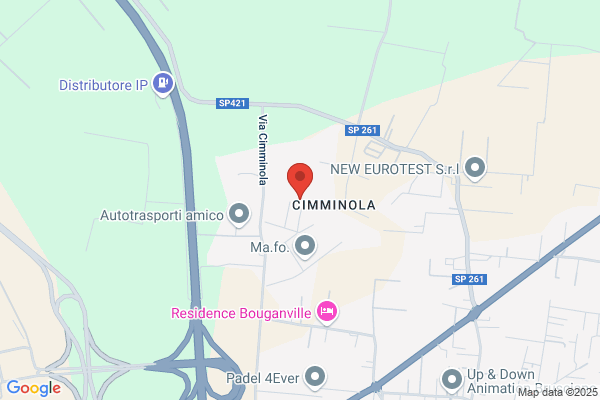 Mautone gennaro