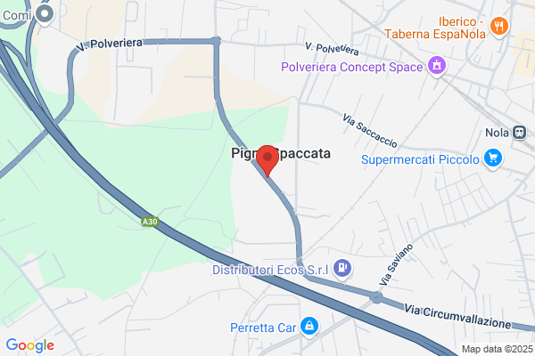 Municipio