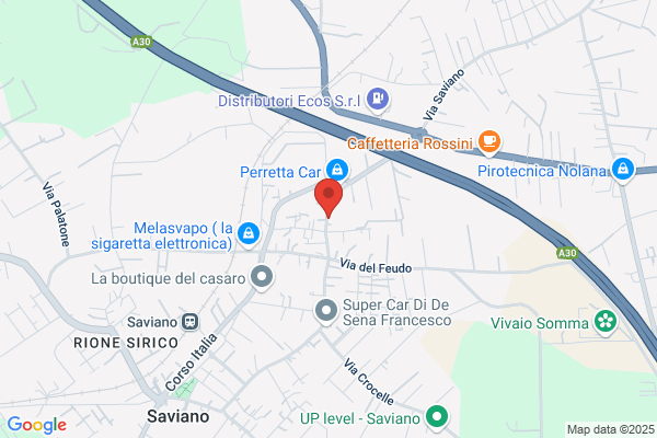 Tecnomedical Di Liguori Gennaro