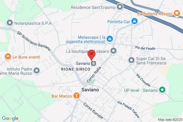 Tufano Arredamenti Cucine Lube