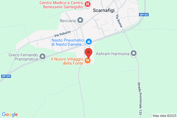 C.A.R. Centro Artigiano Revisione