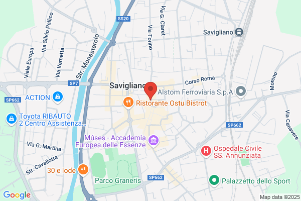 Ptp Caffe Di Citta rip.Giovedi (Or:8-12/13.30-20)