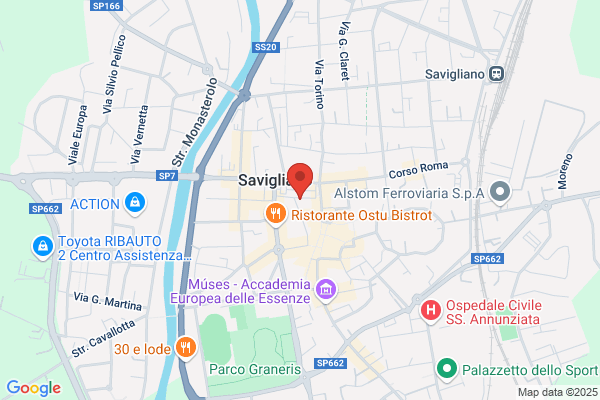 Agenzia Immobiliare Il Centro